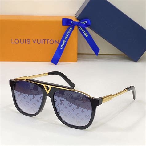 lv mascot sunglasses price